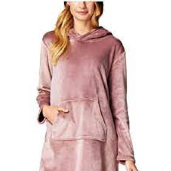 NEW 🌸 32 Degrees Cozy Sleep Lounger - Picture 3 of 9